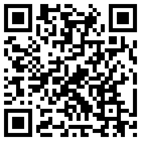 qrcode für Legrand 350613 - Ap Kasten 1 Modul Allstreet