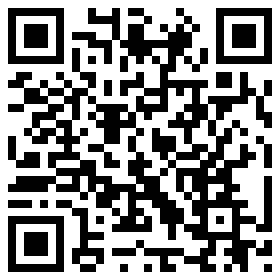 qrcode für Legrand 352505 - Frontbl Displaymodul Robur