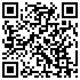 qrcode für Legrand 352302 - Frontbl Leermodul Allwhite