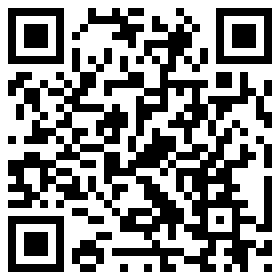 qrcode für Legrand 350693 - Ap Kasten 9 Module Allstreet
