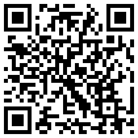 qrcode für Legrand 350692 - Ap Kasten 9 Module Allwhite