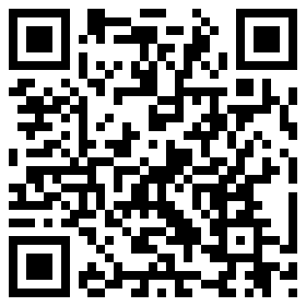 qrcode für Legrand 350691 - Ap Kasten 9 Module Allmetal