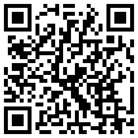 qrcode für Legrand 350662 - Ap Kasten 6 Module Allwhite