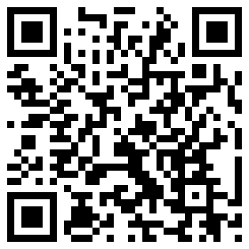 qrcode für Legrand 350661 - Ap Kasten 6 Module Allmetal