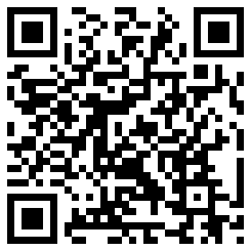 qrcode für Legrand 350642 - Ap Kasten 4 Module Allwhite