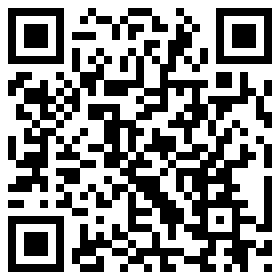 qrcode für Schneider Electric TMC4AQ2 - Cartridge M241 2analoge Ausgänge