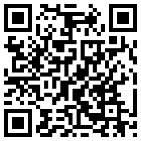 qrcode für Brother BP60PA - Inkjetpapier A4 250 Blatt (bis 6000 dpi) 80g/m²