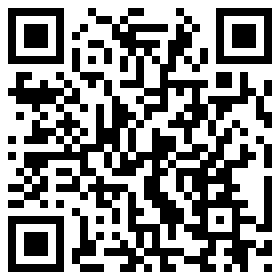 qrcode für Schneider Electric Controller 32E /A PNP Transistor - TM221M32TK