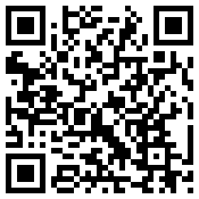qrcode für SITECO Monsun 2 LED Leuchten Montage Einsatz - 5LS59000C
