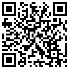 qrcode für Siemens 3KD48300QE100 Lasttrennschalter 800A Baugr 4 3 polig Frontantrieb links - 3KD4830-0QE10-0
