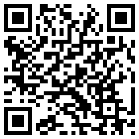 qrcode für Siemens 3KD91011 Zubehör 3KD Baugr 1 Direktantrieb grau - 3KD9101-1