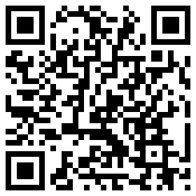 qrcode für Siemens 3KD94011 Zubehör 3KD Baugr 4 Direktantrieb grau - 3KD9401-1