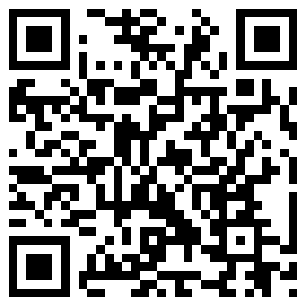 qrcode für Siemens 3KD92047 Zubehör 3KD Baugr 2 Kabelanschlussabdeckung - 3KD9204-7