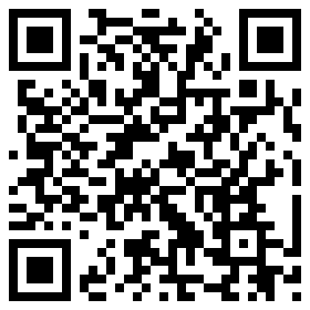 qrcode für SITECO 5XA7772C3C1A