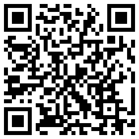 qrcode für SITECO 5XA7772C3D1A