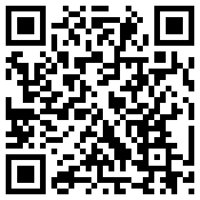 qrcode für SITECO 5XA7772C3E1A