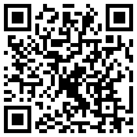 qrcode für SITECO 5XA7772C3F1A