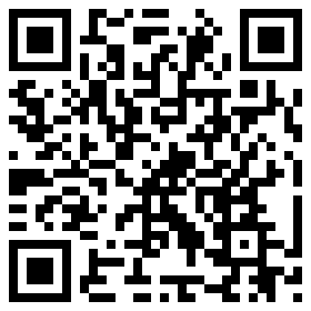 qrcode für SITECO 5XA7772C4A2A