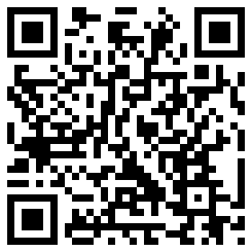 qrcode für SITECO 5XA7772C4C2A