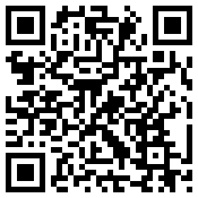 qrcode für SITECO 5XA7772C4D2A