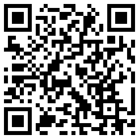 qrcode für SITECO 5XA7772C4F2A