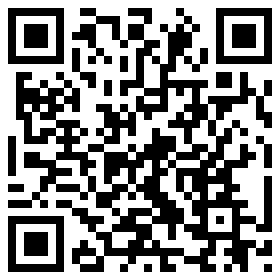 qrcode für Siemens 3KD48400QE200 Lasttrennschalter 800A Baugr 4 4 polig Frontantr mittig - 3KD4840-0QE20-0