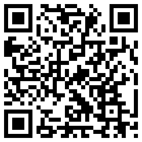 qrcode für Siemens 3VA99080BB15 Unterspannungs auslöser 220 230VDC - 3VA9908-0BB15