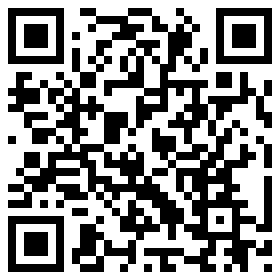 qrcode für Siemens 3KD42320PE100 Lasttrennschalter 400A Baugr 3 3 polig Frontantrieb links - 3KD4232-0PE10-0