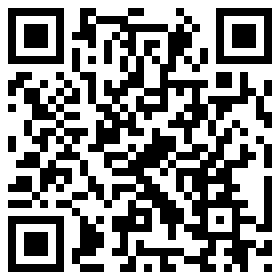 qrcode für Siemens 3KD40300PE200 Lasttrennschalter 315A Baugr 3 3 polig Frontantr mittig - 3KD4030-0PE20-0