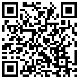 qrcode für Siemens 3KD40300PE100 Lasttrennschalter 315A Baugr 3 3 polig Frontantrieb links - 3KD4030-0PE10-0