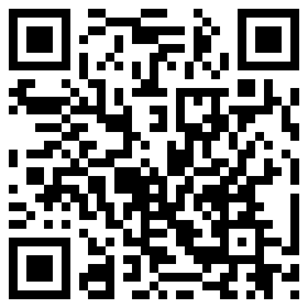 qrcode für Phoenix Contact VS-CABLE-STRIP-VARIO - 1657407 Werkzeug