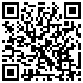 qrcode für SITECO 5XA7772C5B1A