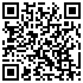 qrcode für Schneider Electric TM3TM3G - Modul 2Temperatur eingänge 1analoger Ausg Federzugkl