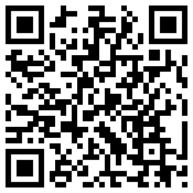 qrcode für SITECO 5XA7772C5C1A