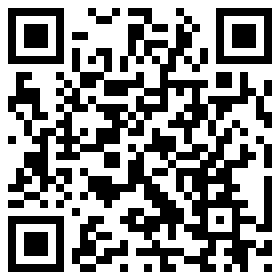 qrcode für SITECO 5XA7772C5D1A