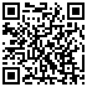 qrcode für SITECO 5XA7772C5E1A