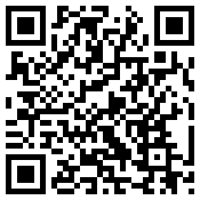 qrcode für SITECO 5XA7772C5F1A