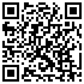 qrcode für SITECO 5XA7772D1B1A
