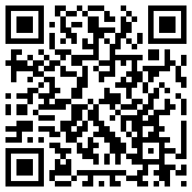 qrcode für SITECO 5XA7772D1C1A