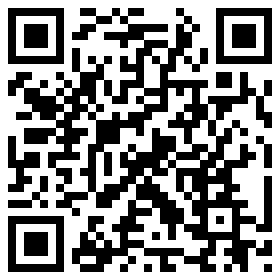 qrcode für SITECO 5XA7772D1D1A