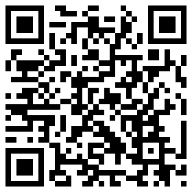 qrcode für SITECO 5XA7772D1E1A