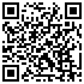 qrcode für SITECO 5XA7772D1F1A