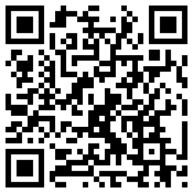 qrcode für SITECO 5XA7772D2A1A