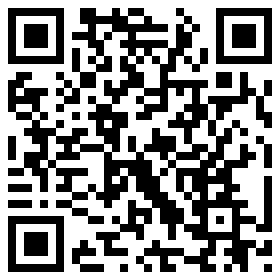 qrcode für SITECO 5XA7772D2A2A