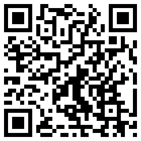 qrcode für SITECO 5XA7772D2C1A