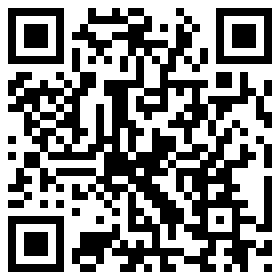 qrcode für SITECO 5XA7772D2C2A