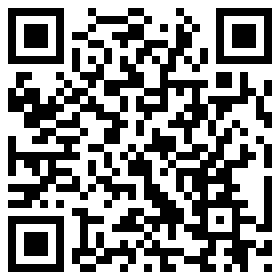 qrcode für SITECO 5XA7772D2C3A