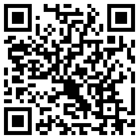 qrcode für SITECO 5XA7772D2D1A