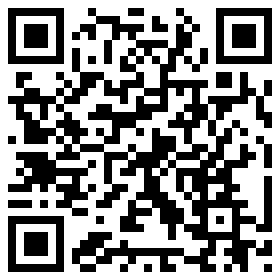 qrcode für SITECO 5XA7772D2D2A