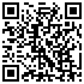qrcode für SITECO 5XA7772D2D3A